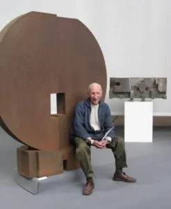 Francesco Marino Di Teana