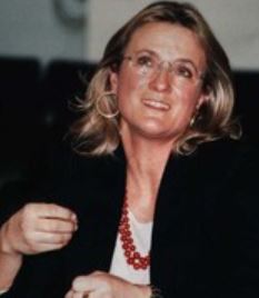 Manuela CLERICI