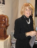 Marie-Claude GOINARD