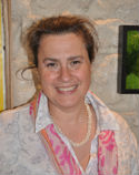 Christine Le GALL-ADAMI